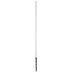 Vikan Teleszkópos nyél, kizárólag kondenzációs gumitömlőhöz, 7716x, 1925 - 6000 mm, Ø34 mm,