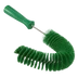 Vikan külső csőkefe, 360 mm, közepes