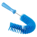 Vikan külső csőkefe, 360 mm, közepes