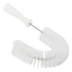 Vikan külső csőkefe, 360 mm, közepes