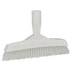 Vikan Rés kefe, 225 mm, extra kemény