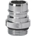 Vikan Quick Fit Tömlő csatlakozó, 1/2&quot;  9324x-hez, 3/4&quot;