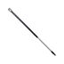 Vikan Aluminium nyél, Ø31 mm, 1310 mm