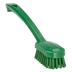 Vikan Általános kefe, 260 mm, közepes