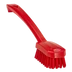 Vikan Általános kefe, 260 mm, közepes