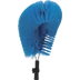 Vikan külső csőkefe, 530 mm, puha