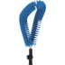 Vikan külső csőkefe, 510 mm, közepes