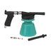 Vikan Hab spray, 1/2&quot;, 1.4 literes