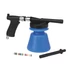 Vikan Hab spray, 1/2&quot;, 1.4 literes