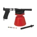 Vikan Hab spray, 1/2&quot;, 1.4 literes