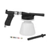 Vikan Hab spray, 1/2&quot;, 1.4 literes