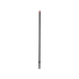 Vikan Aluminium teleszkópos nyél tömlőcsatlakozóval, 1615- 2840 mm