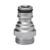 Vikan Adapter Gardena 1/2&quot;