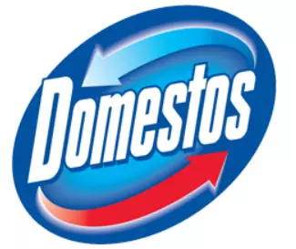 Domestos / Unilever