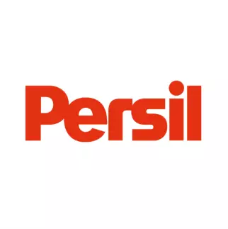 Persil / Henkel