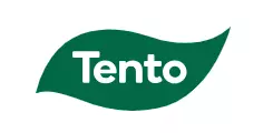 TENTO / Metsa Group
