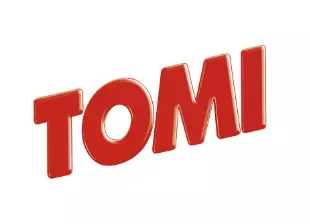 TOMI / Henkel