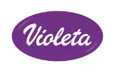 Violeta / Planet Line