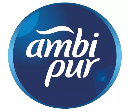 AMBI PUR / Procter & Gamble