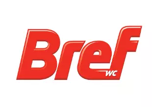 Bref / Henkel
