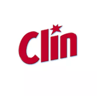 CLIN / Henkel