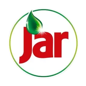 JAR / Procter & Gamble