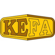 KEFA