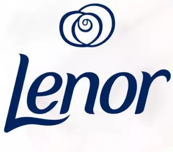 LENOR / Procter & Gamble