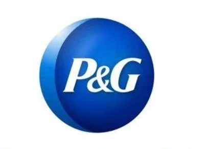 Procter & Gamble