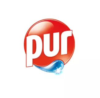 PUR / Henkel