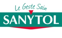 Sanytol