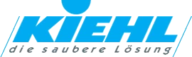 Kiehl