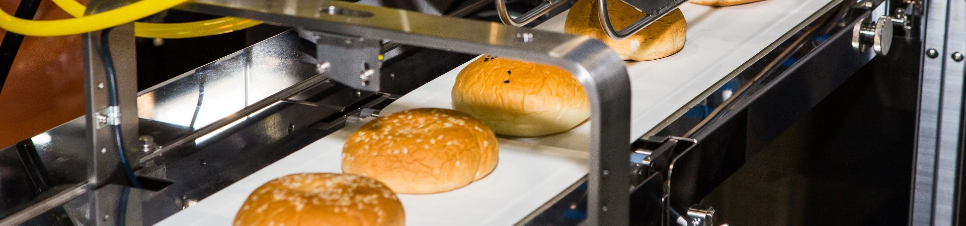 Vikan élelmiszeripari eszközök