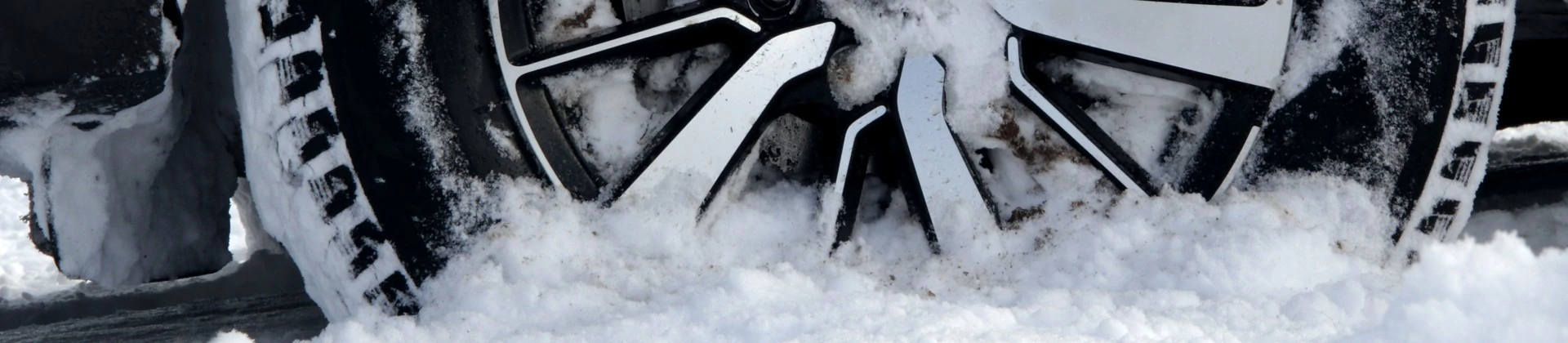 Járműtisztítószerek