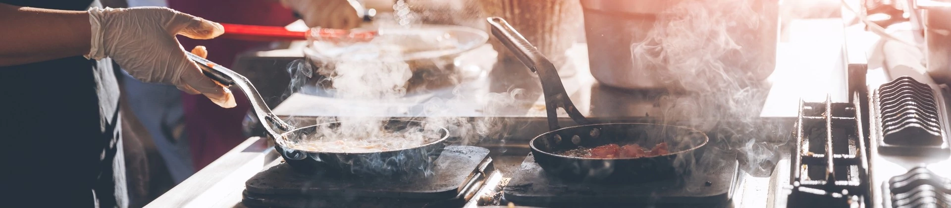 Konyhai zsíroldó tisztítószerek