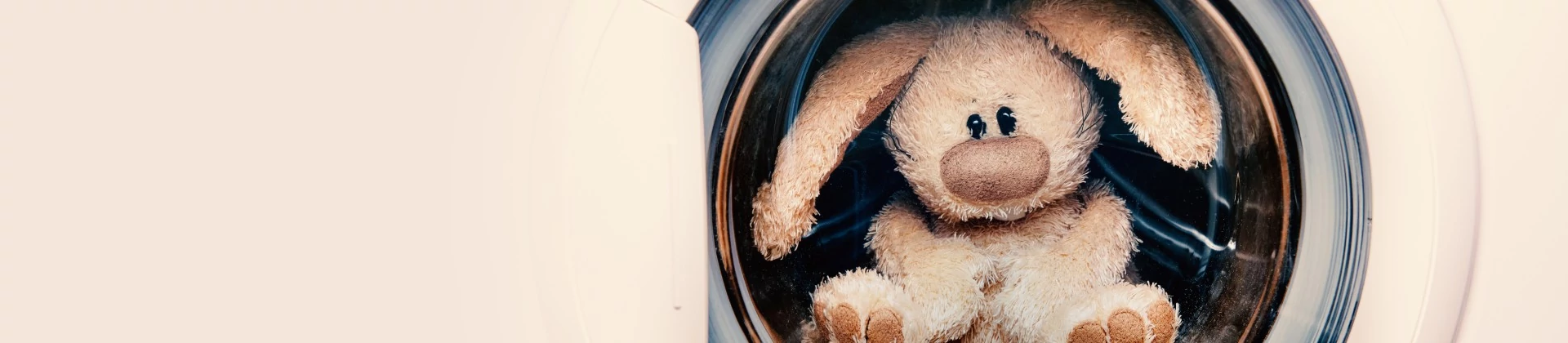 Folyékony mosószerek